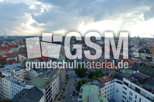 Blick von St. Peter_13.JPG